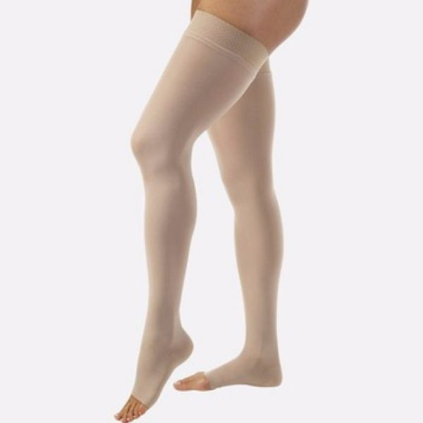 Vớ Điều Trị Suy Tĩnh Mạch Đùi CCL2 Medi - Duomed