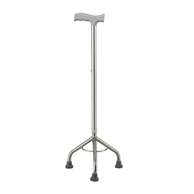 Gậy 3 Chân Aolike ALK526