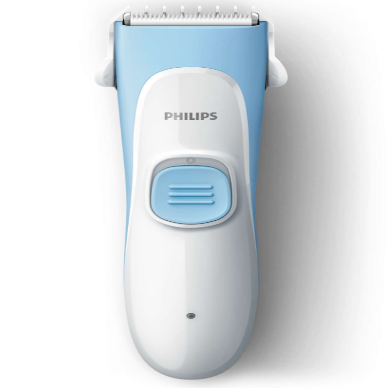 Tông Đơ Cắt Tóc Philips HC1055