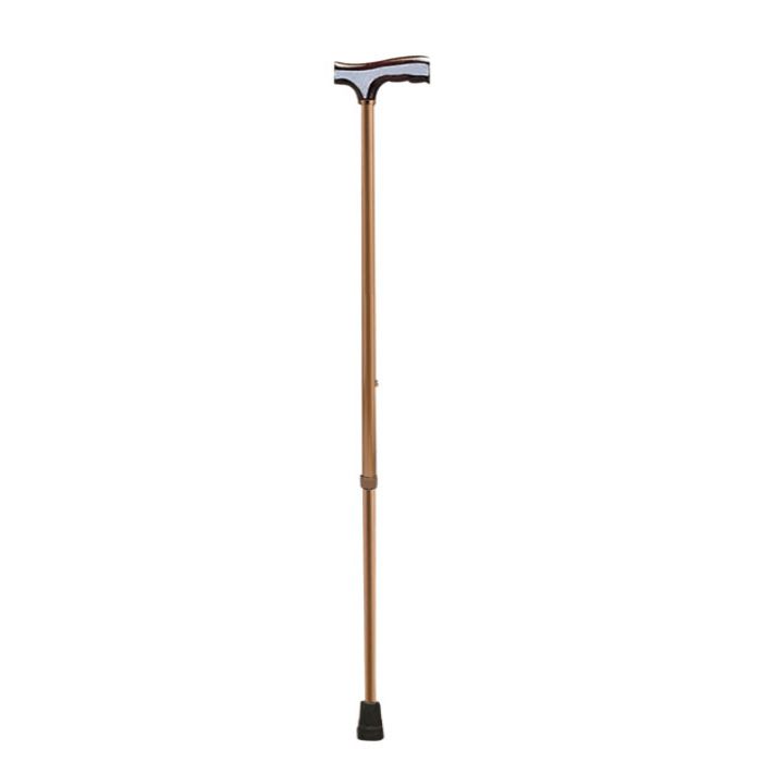 Gậy Thẳng Màu Đồng Foshan FS930L