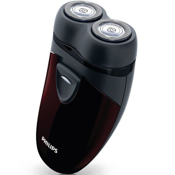 Máy Cạo Râu Philips PQ206