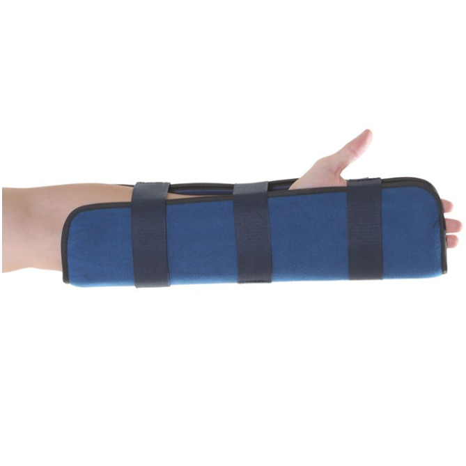 Nẹp Máng Cẳng Tay ORBEFORM 930