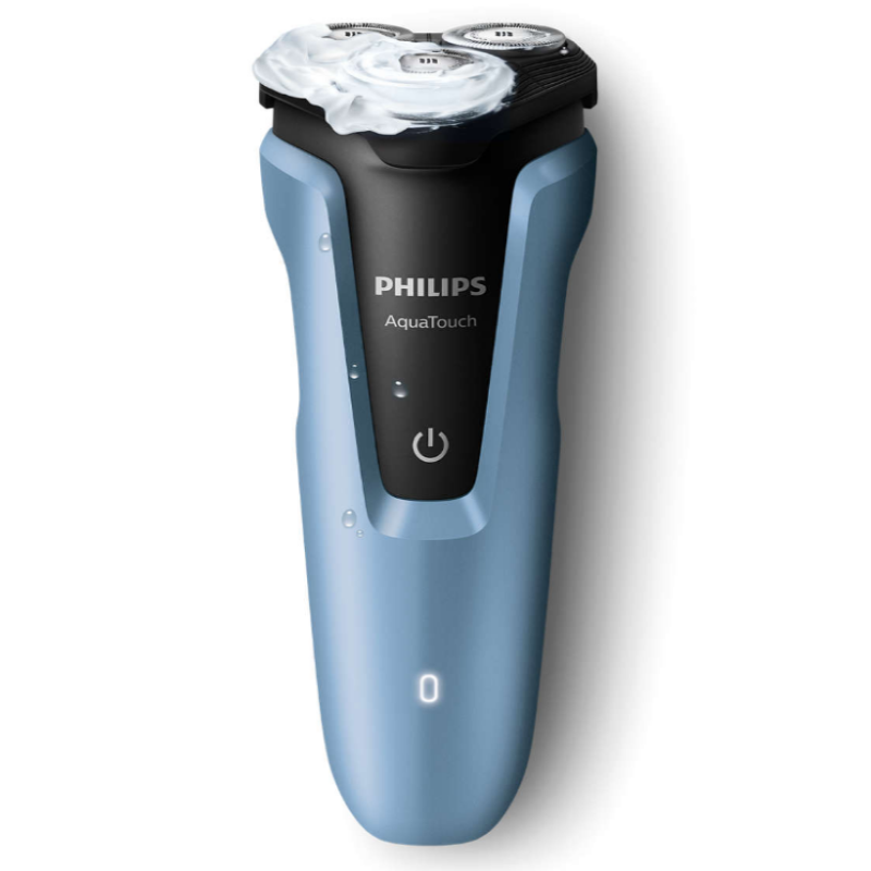 Máy Cạo Râu Philips S1070