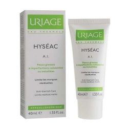 Kem Trị Mụn Uriage Hyseac A.I. 40ml