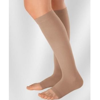 Vớ Điều Trị Suy Tĩnh Mạch Gối Medi - Duomed