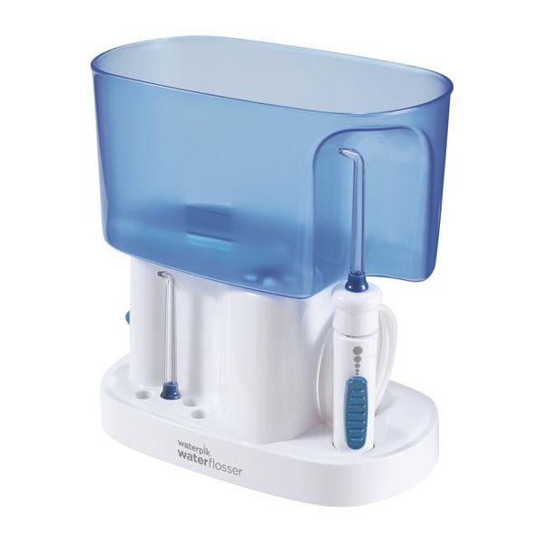 Máy Tăm Nước Waterpik Classic WP-70
