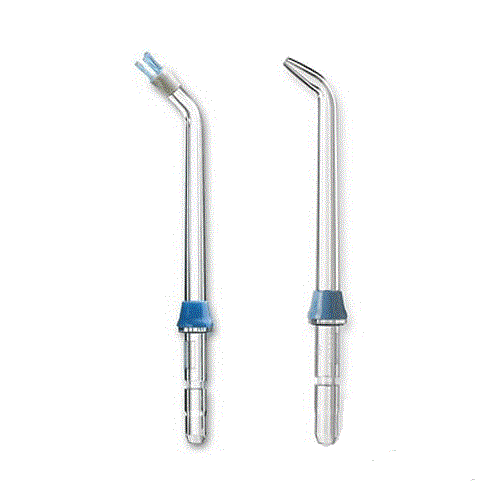 Máy Tăm Nước Waterpik Nano WP-250