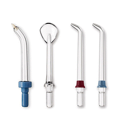Máy Tăm Nước Waterpik Classic WP-70