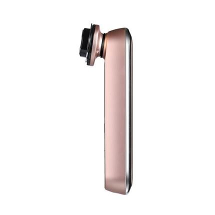 Máy Làm Đẹp Da 5 Chức Năng YA-MAN Photo PLUS HRF-10T/ HRF-10