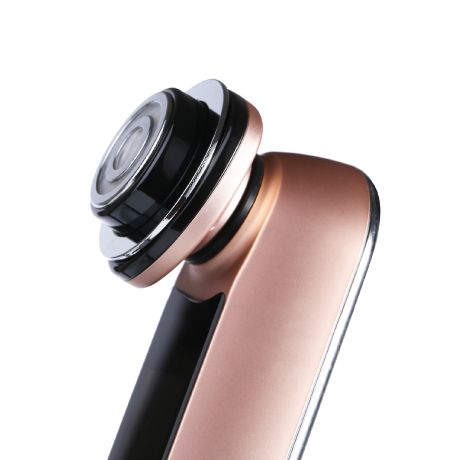 Máy Làm Đẹp Da 5 Chức Năng YA-MAN Photo PLUS HRF-10T/ HRF-10