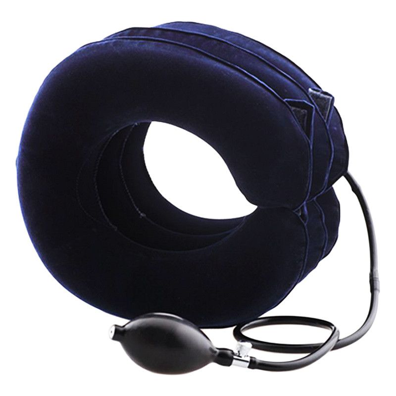 Dụng Cụ Nâng Đỡ Cổ Hơi Yuwell Type B