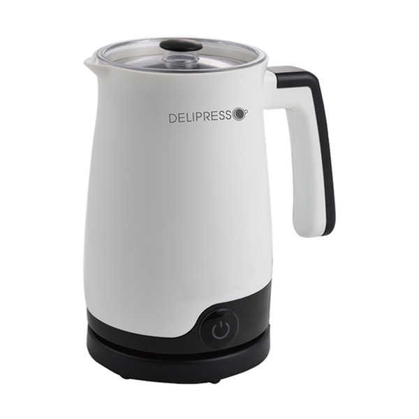 Máy Đánh Sữa Delipresso CNMF9