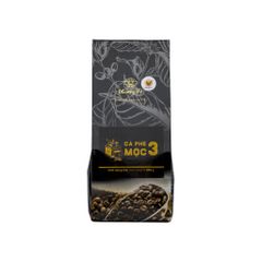 Cà Phê Mộc 3 - 500g