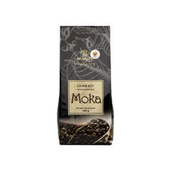 Cà phê Moka - 500g