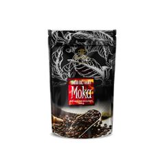 Buôn Mê Thuột MoKa - 500g