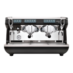 Máy pha cà phê 2 Group HTM Nuova Simonelli Appia Life Volumetric