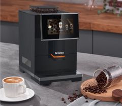 Máy pha cà phê tự động BREWICO C11