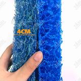 Tấm lọc nước Jmat-AC-Purblue