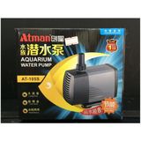 Bơm Atman-AT4000(42W)