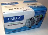 Sủi HAILEA-ACO 009E(160W)