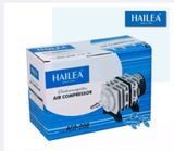 Sủi HAILEA-ACO 009D(135W)