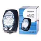 Sủi HAILEA-ACO 300A(190W)