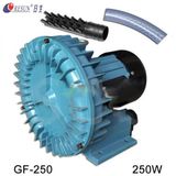 Sủi khí Oxi RESUN GF250