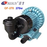 Sủi khí Oxi RESUN GF370