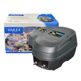 Sủi tích điện CPA100 (22W)-HAILEA