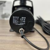 Bơm BOYU - SPF 28000 (850W)