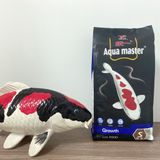 5KG-Growth-Aquamaster-Tăng trưởng cá