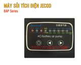 JECOD BAP2060 (30W)-Sủi tích điện