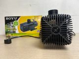 Bơm BOYU - SPF 8000 (110W)