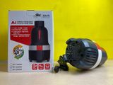 Bơm Baoyu BY22000 (90W)