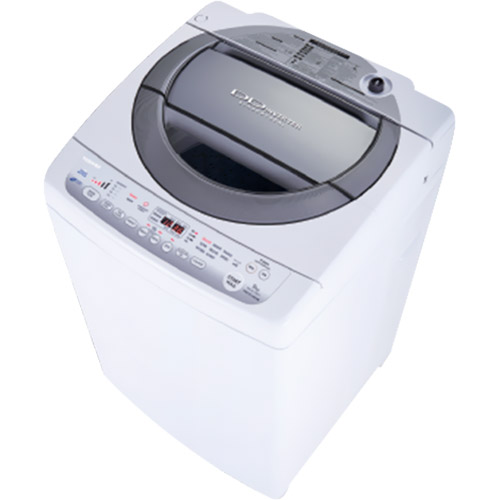 MÁY GIẶT TOSHIBA 9 KG AW-DC1000CV