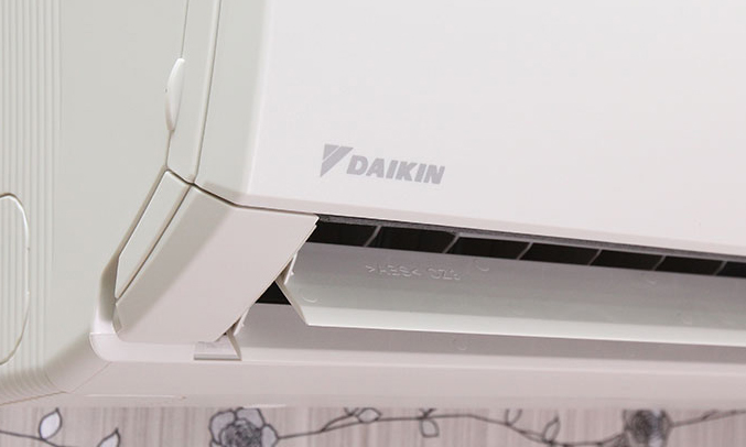 Máy lạnh Daikin FTNE25MV1V9 1HP cho phòng 15m2