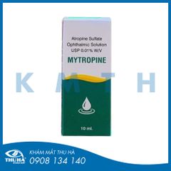 MYTROPINE