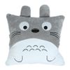 Bộ chăn gối văn phòng Olivin Totoro