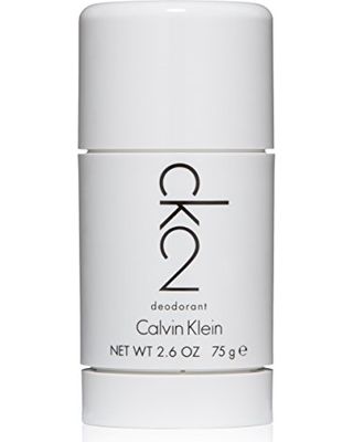ck2 deodorant stick Cheaper Than Retail Price> Buy Clothing, Accessories  and lifestyle products for women & men -