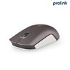 Chuột Bluetooth Silent Prolink PMB8001