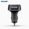 Sạc Ô Tô Prolink PCC34201