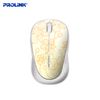 Chuột Quang Prolink PMC1005