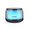 Loa Bluetooth iCore M32