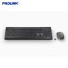 Bộ phím chuột Prolink PCWM7003