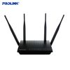 Thiết bị phát sóng không dây AC1200 AP/ROUTER/ REPEATER Prolink PRC3801