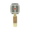 Micro Karaoke kèm loa iCore YM99