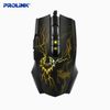 Chuột game Prolink PMG9501