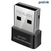 USB Wifi Prolink DH-5102U