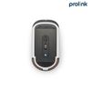 Chuột Bluetooth Silent Prolink PMB8001