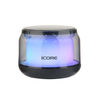 Loa Bluetooth iCore M32